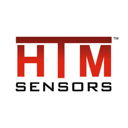 HTM logo