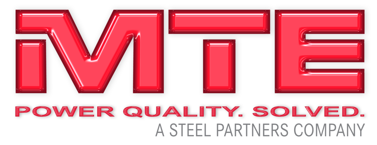 MTE Corporation logo