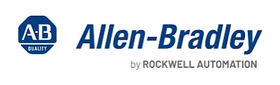 Allen-Bradley logo