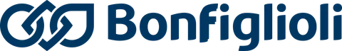 Bonfiglioli logo