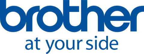 Brother logo