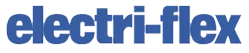 Electri-Flex logo