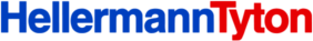 HellermannTyton logo