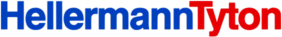 HellermannTyton logo