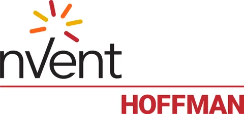 Hoffman logo