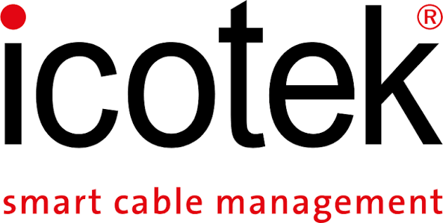 icotek logo
