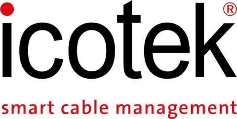 icotek logo