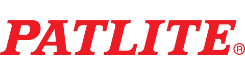 Patlite logo